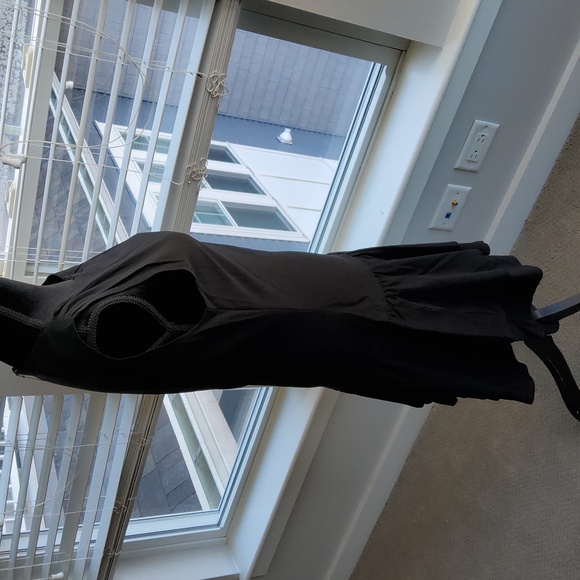 🍋For Love and Lemons The Kindred Mini Dress - Picture 8 of 16